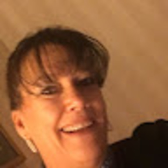 tinafraser29